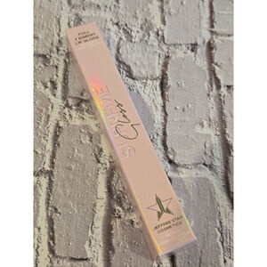 Jeffree Star Cosmetics Supreme Gloss, In: WATERMELON SODA Lipgloss NIB / (109)